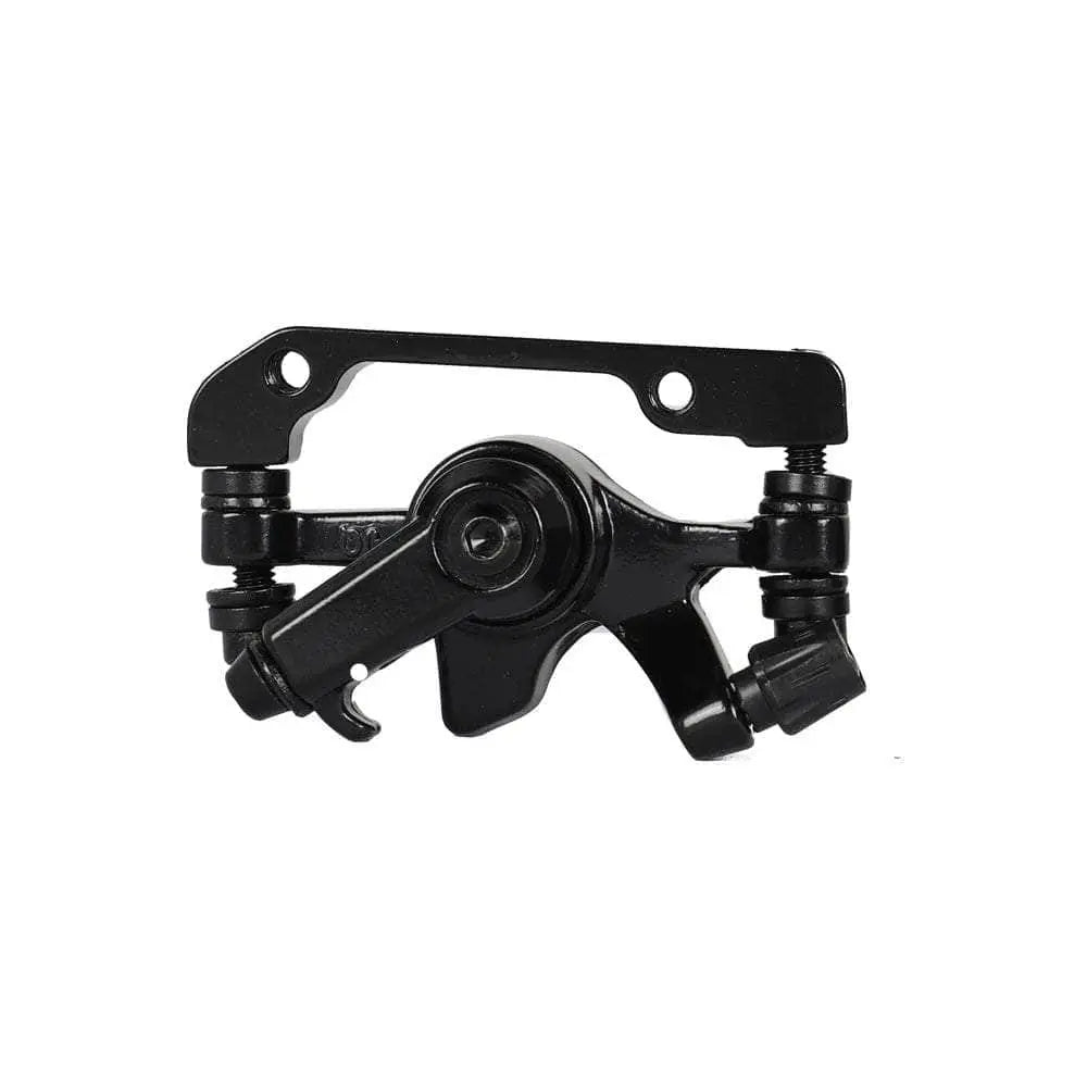 Fiido D11/D21 Rem E-bike Hydraulisch Schijfrem - Fietsklem - AE-trading