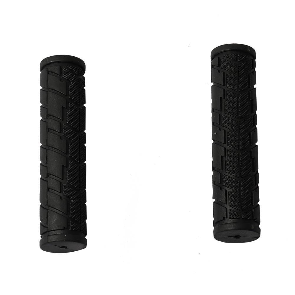 Fiido D11 Fiets Handvat Elektrisch Grip Verstelbaar