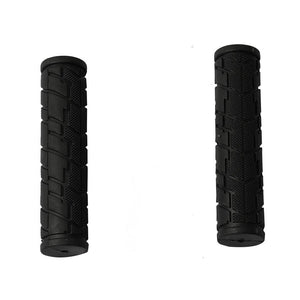 Fiido D11 Fiets Handvat Elektrisch Grip Verstelbaar