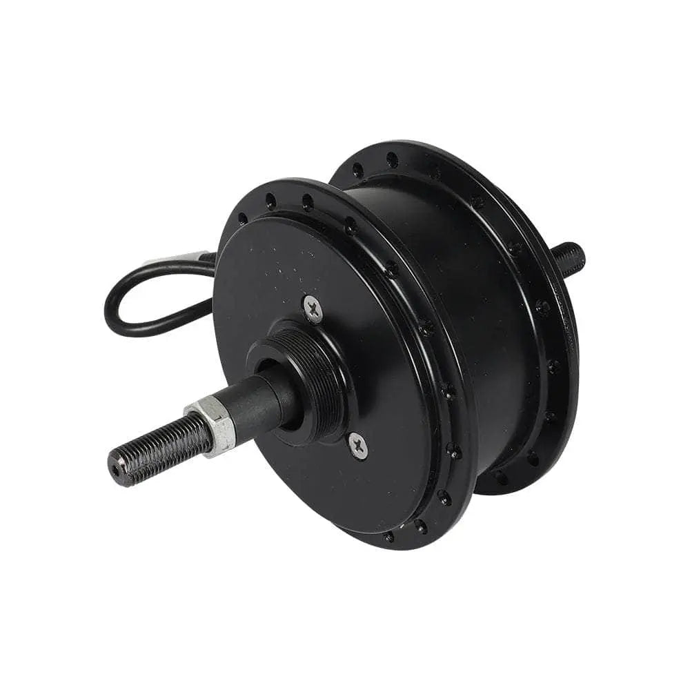 Fiido D11 Motor 250W 2022 Elektrische Aandrijving - Motoren - AE-trading