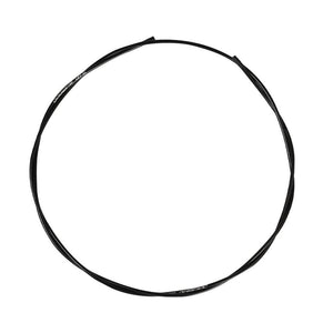 Fiido D11 Versnellingskabel Buis Fiets Schakelbuisje