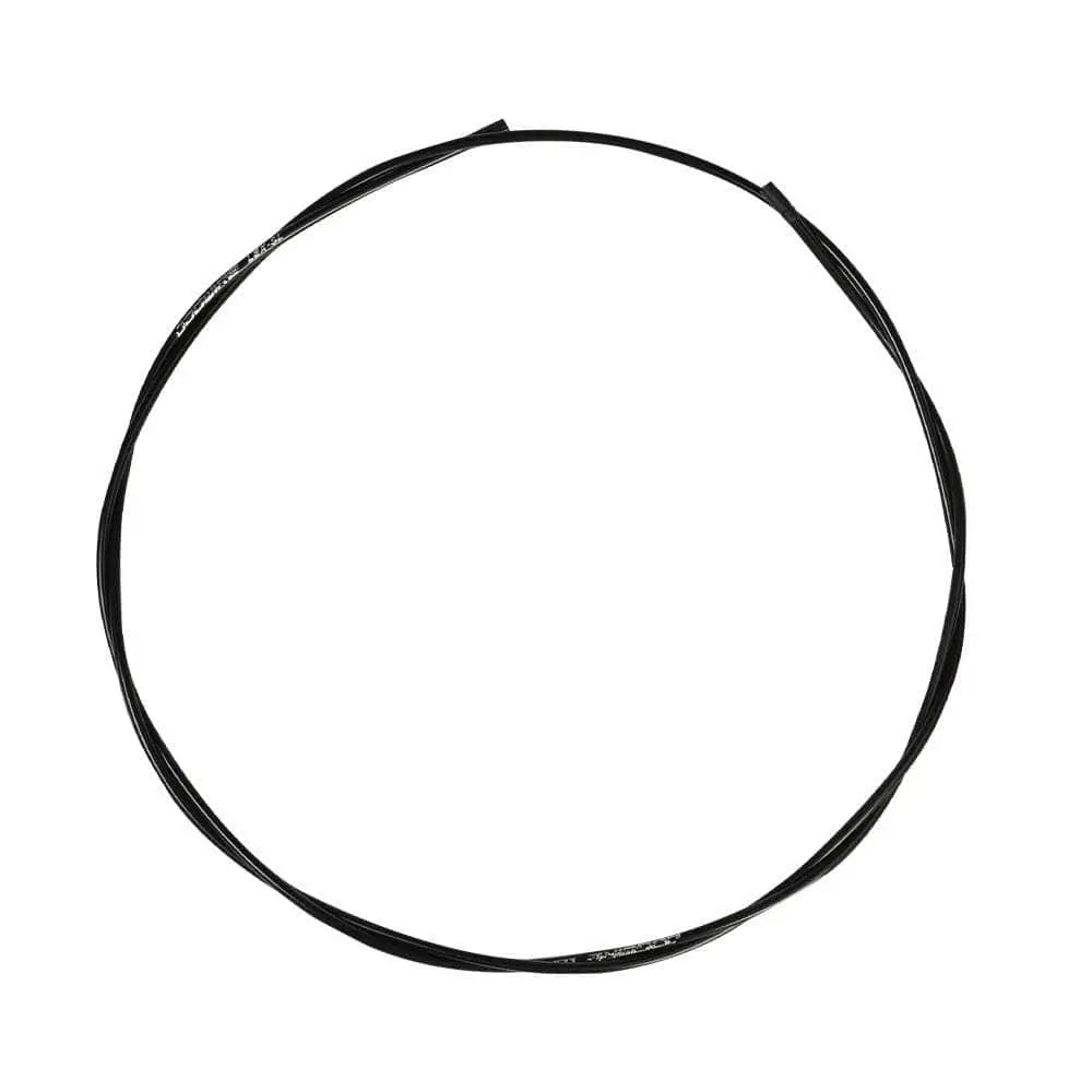 Fiido D11 Versnellingskabel Buis Fiets Schakelbuisje - AE-trading