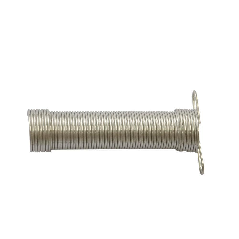 Fiido D11 Vork Vering Schokdemper Voorvork Accessoires
