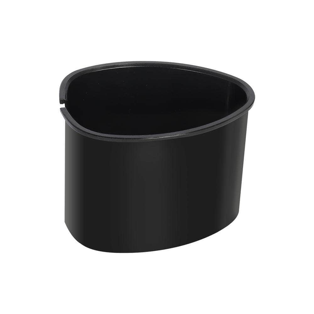 Fiido D11 Zadelpen Shim Compatibel Adapter - Spacer - AE-trading