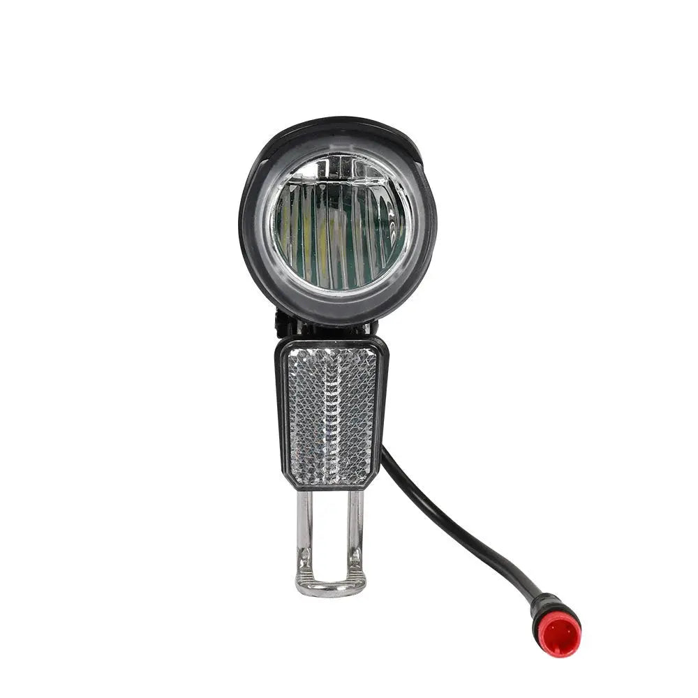 Fiido D21 Fietslicht LED Waterdicht Koplamp Verlichting - AE-trading
