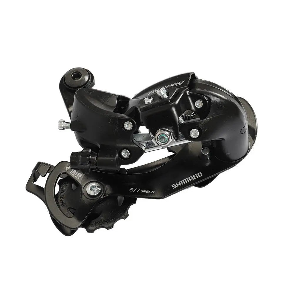 Fiido D2S/D3S Achterderailleur Fietsonderdeel Mechanisme - AE-trading