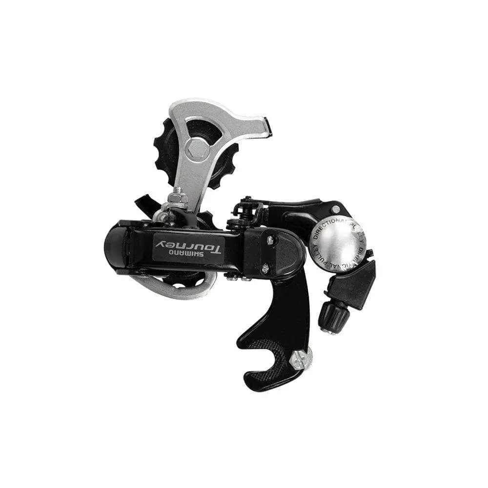 Fiido D2S/D3S Achterderailleur Fietsonderdeel Mechanisme - AE-trading