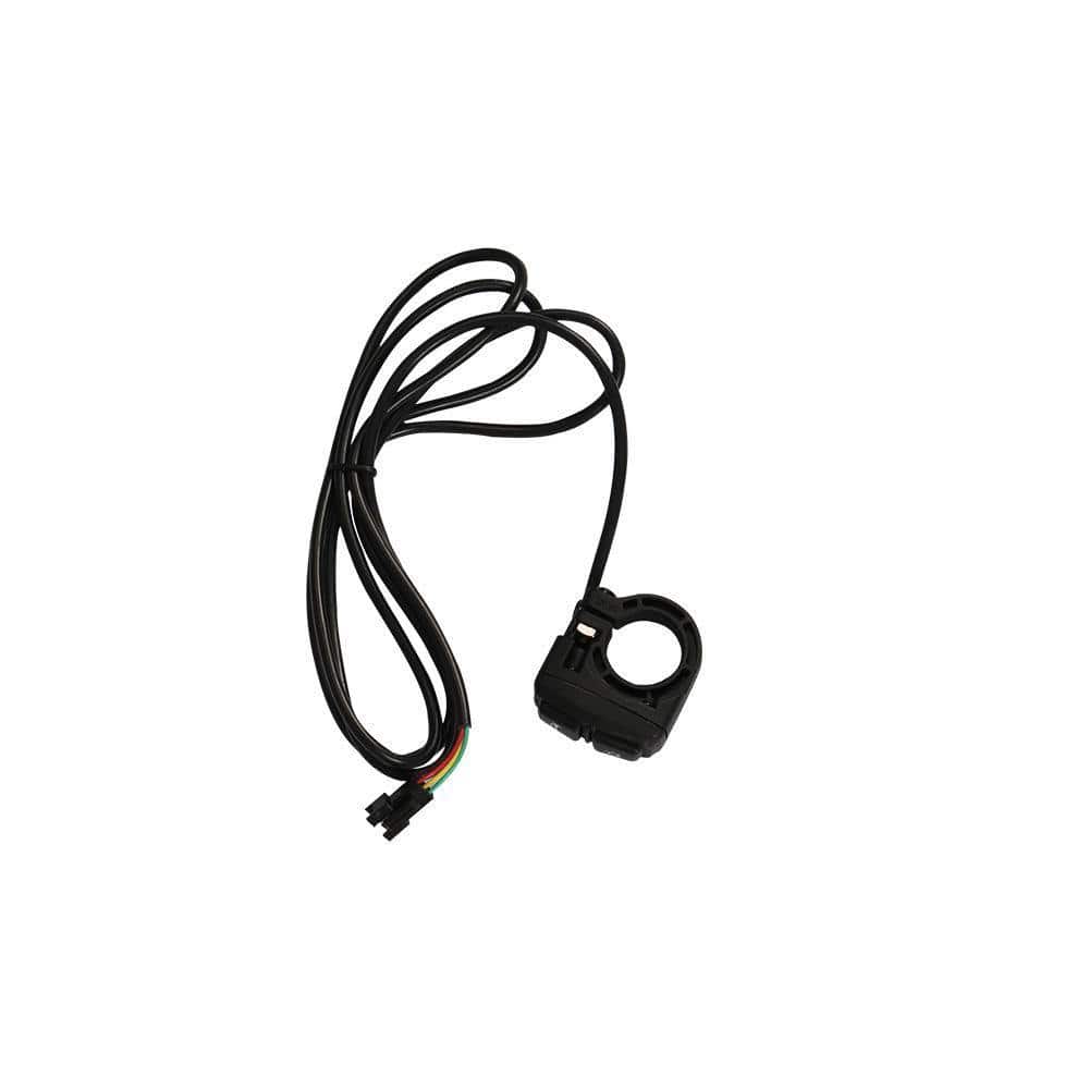 Fiido D2S-D3S-M1 Multi-functionele Schakelaar Verlichting-Controle - AE-trading