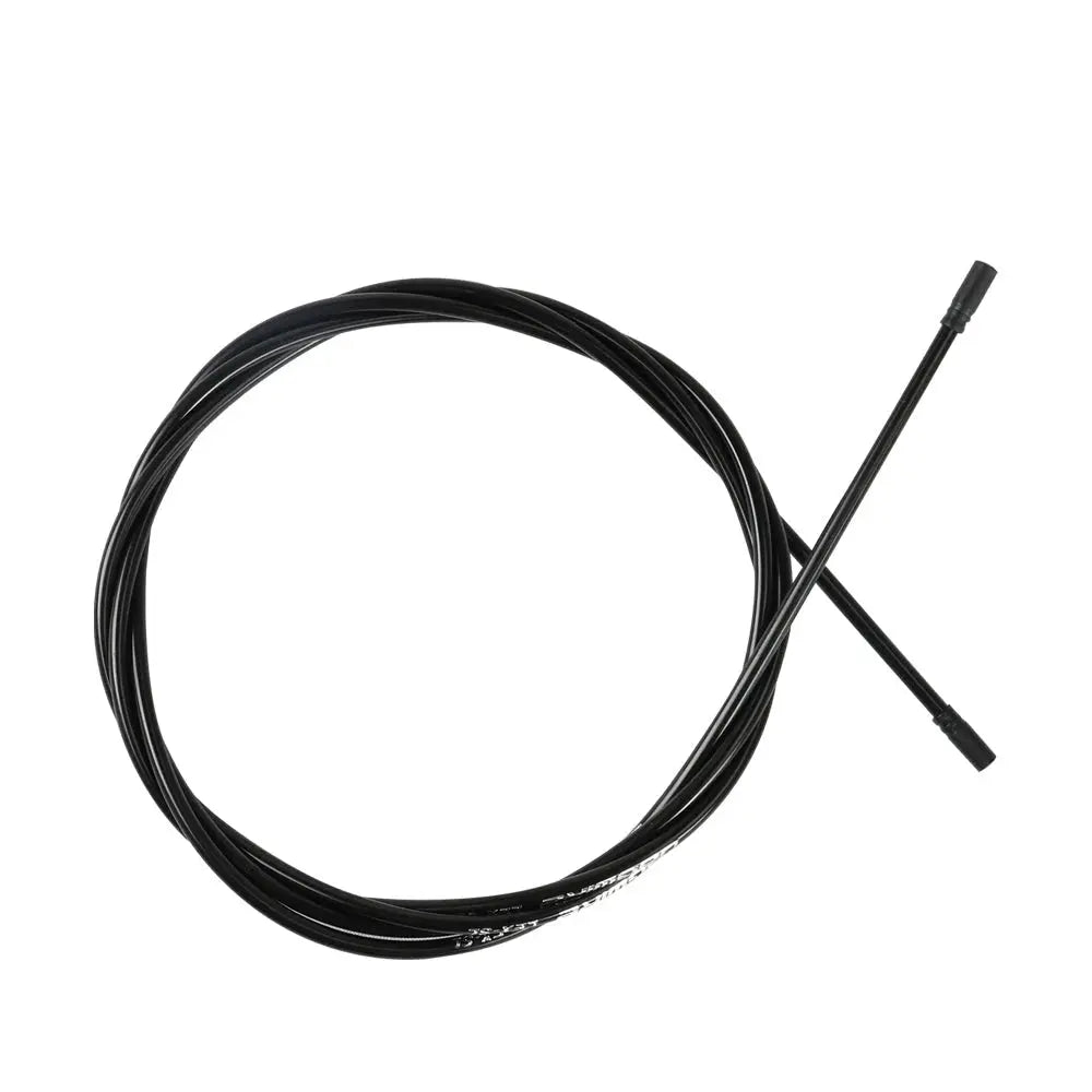 Fiido D2S/M1Pro/M21 Versnellingskabel Beschermbuis - Kabelkoker - AE-trading