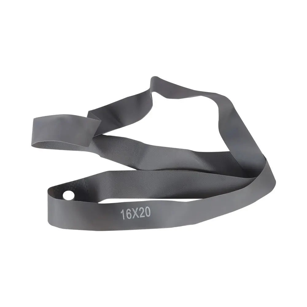 Fiido D2S Velglint 2m Fietsband Tape Beschermingsstrip - AE-trading