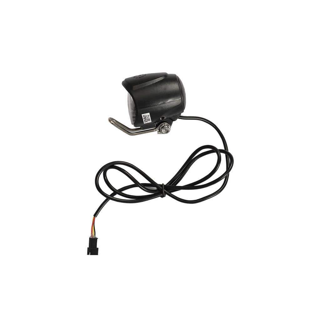 Fiido D3/D3S Koplamp Helder LED Fietslicht Verlichting - AE-trading