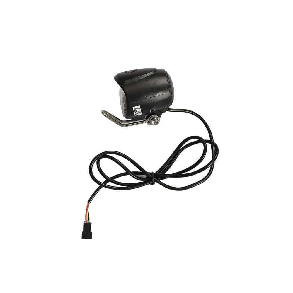 Fiido D3/D3S Koplamp Helder LED Fietslicht Verlichting - AE-trading