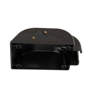 Fiido D3S Controller 36V Met Behuizing Regelaarbox - AE-trading