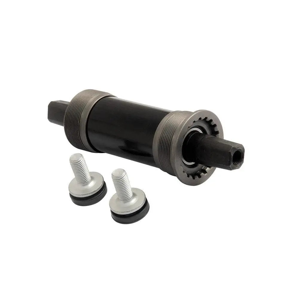 Fiido D3S Trapas 1-delig Voor D3S Fietsonderdeel - Lager - AE-trading