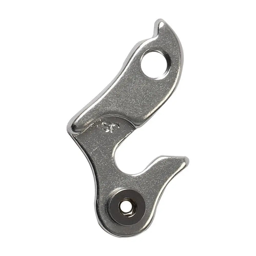 Fiido D4S Derailleur Hanger Compatibel met D4S Fiets Onderdelen - AE-trading