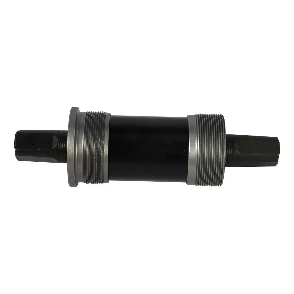 Fiido D4S Trapasmontage 68mm Staal Bottom Bracket - Lager - AE-trading