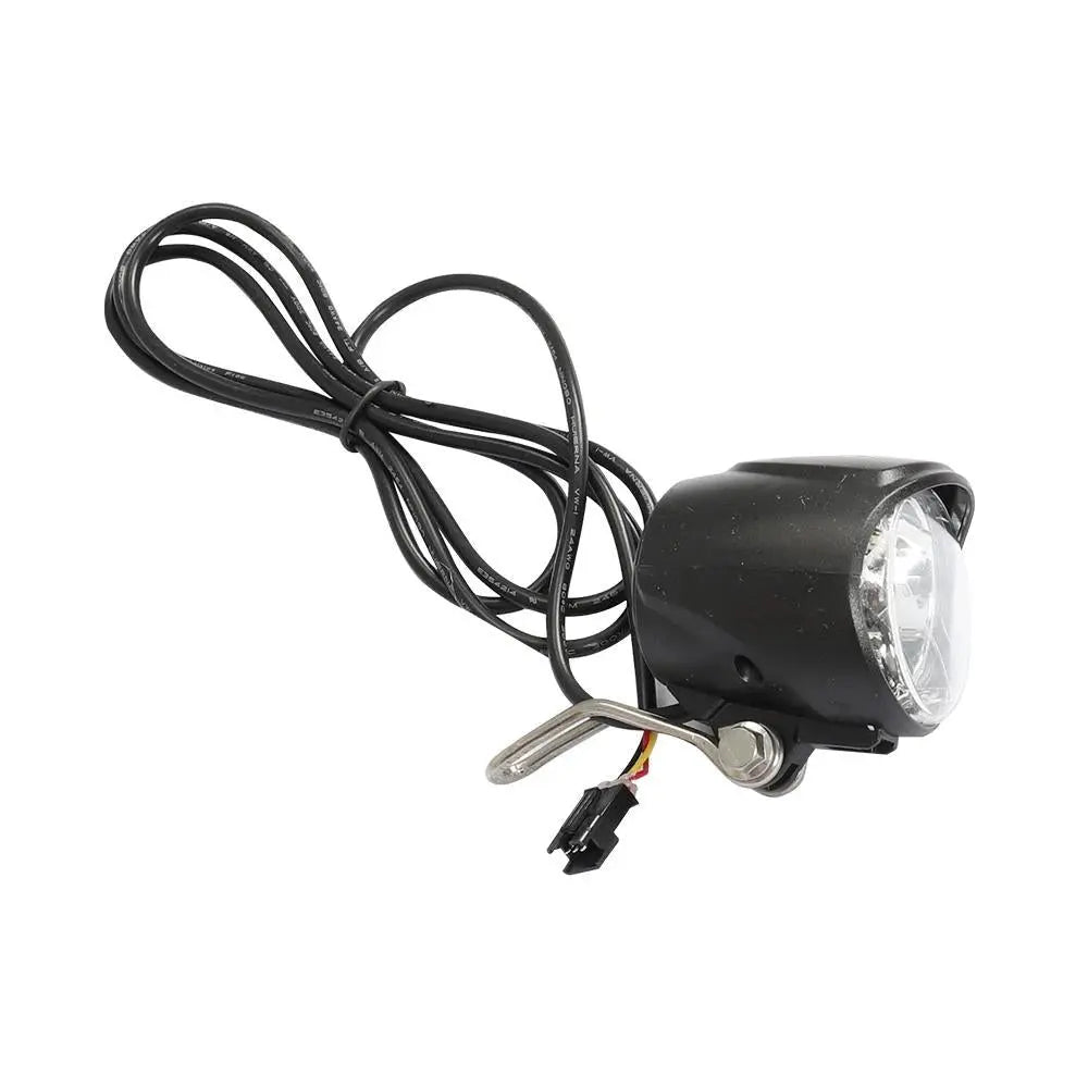 Fiido Headlight-UL Q1 Fietslicht LED 200lm Koplamp - Lamp - AE-trading