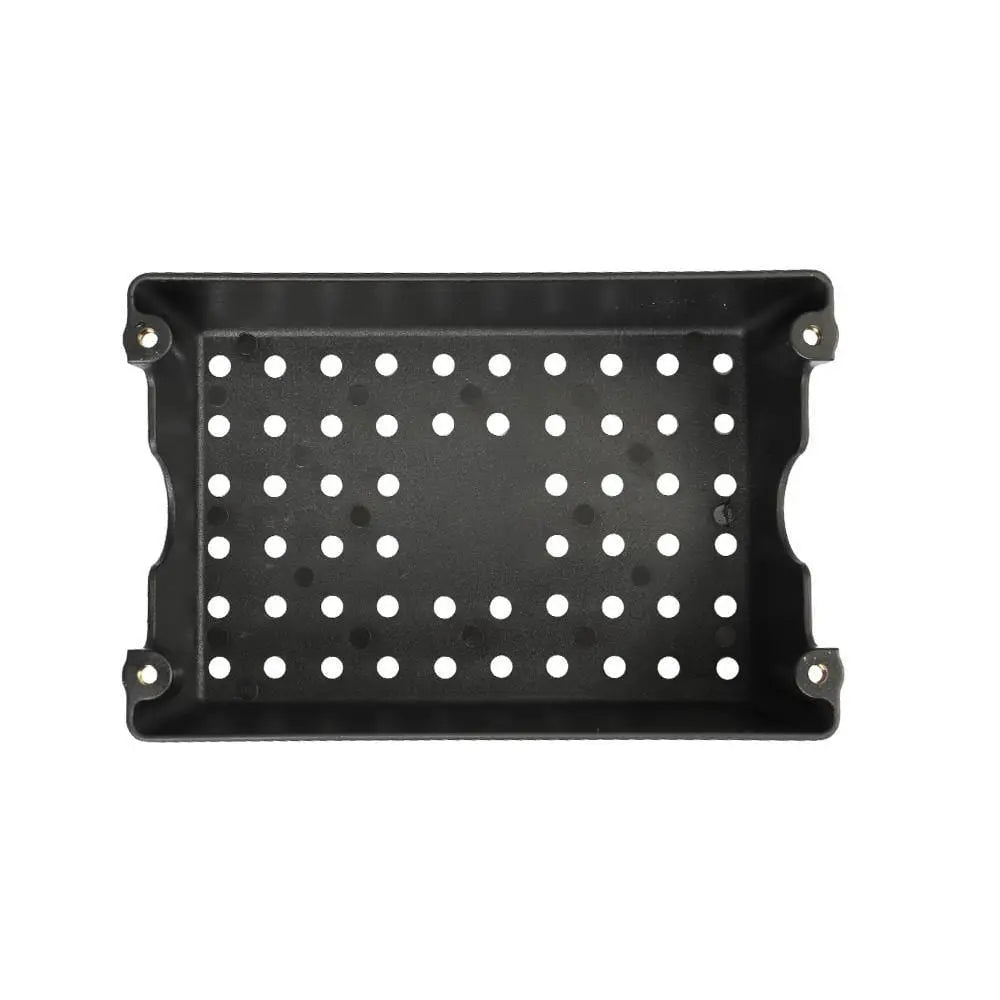 Fiido L2 Controller 48V 18A Regelaar Module - Besturing - AE-trading