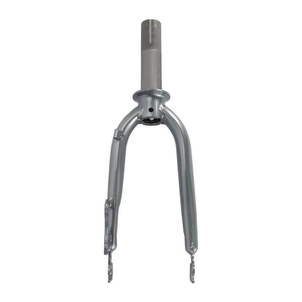 Fiido L3 Vork Hardmetaal 45cm Voorvork - Wielhuls