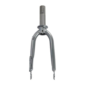 Fiido L3 Vork Hardmetaal 45cm Voorvork - Wielhuls