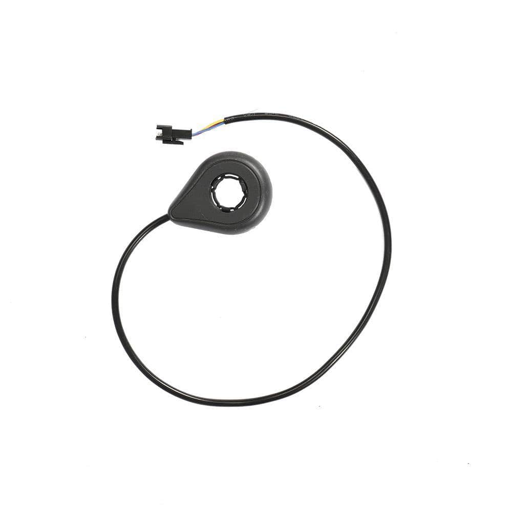 Fiido M1/M1Pro Booster 250W Ondersteuning Fietsondersteuner - AE-trading