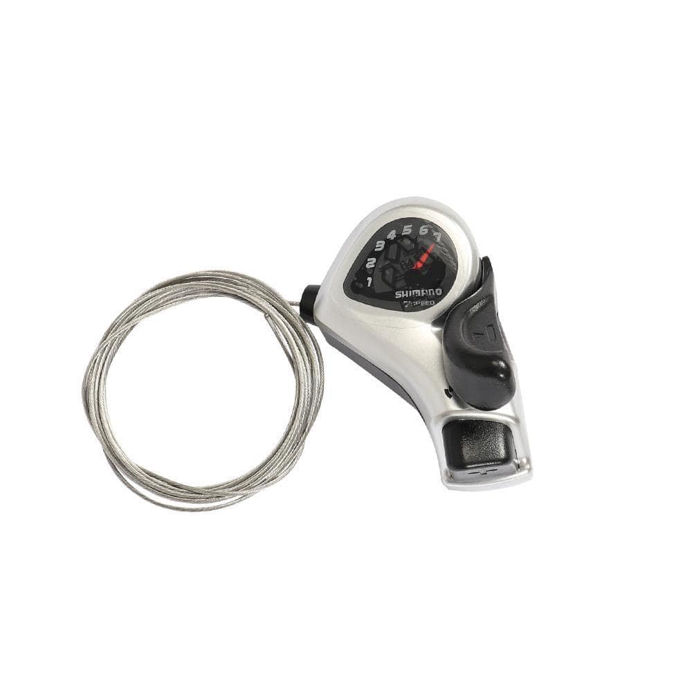 Fiido M1/M1Pro Duimschakelaar Fietsshifter Bediening Mechanisme - AE-trading