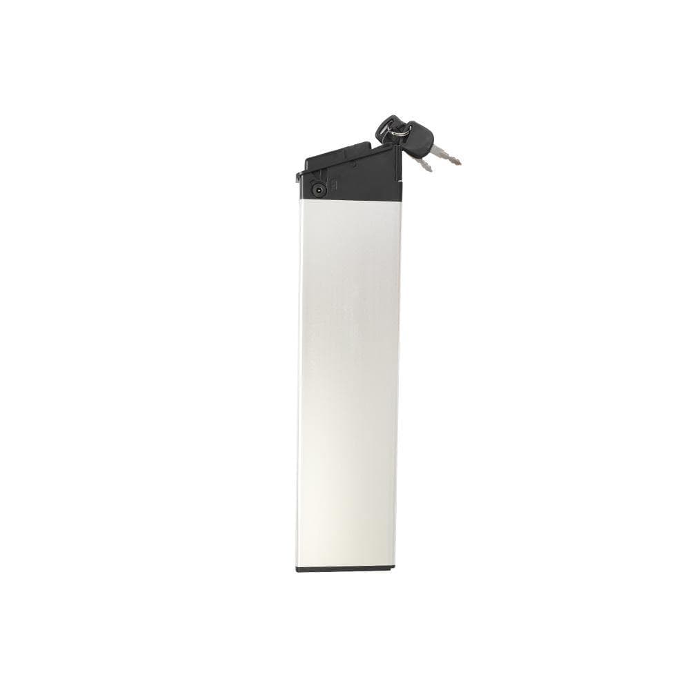 Fiido M1 Pro Batterij 36V 11.6Ah Fietsaccu - Extra Cell