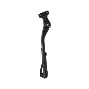 Fiido M1 Pro Standaard Verstelbaar Aluminium Fietssteun