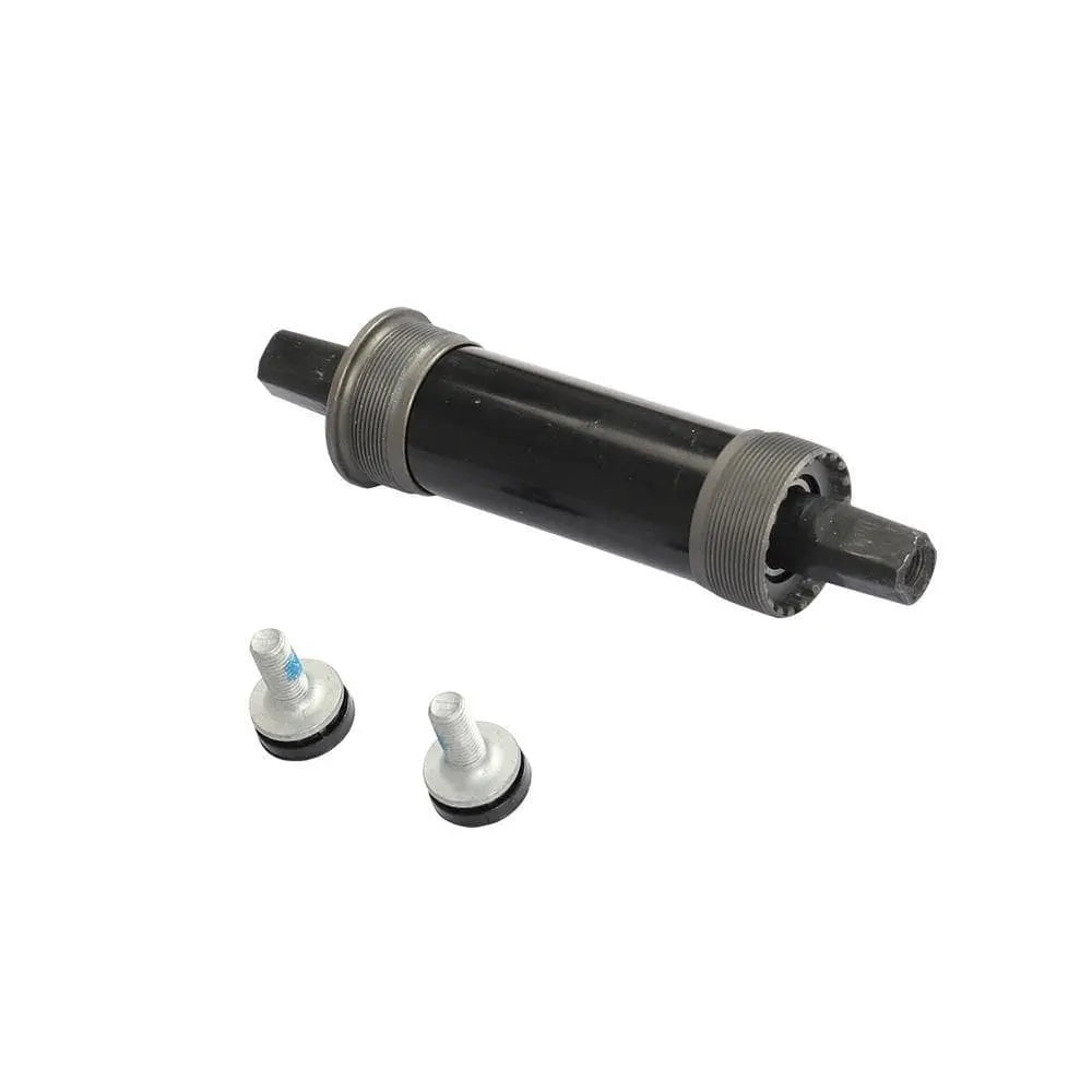 Fiido M1 Trapas 1-delig Aluminium Crankstel - As - AE-trading