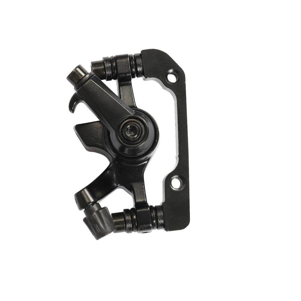 Fiido M1pro Achterrem Veelzijdig Compatibel Fietsonderdeel - AE-trading