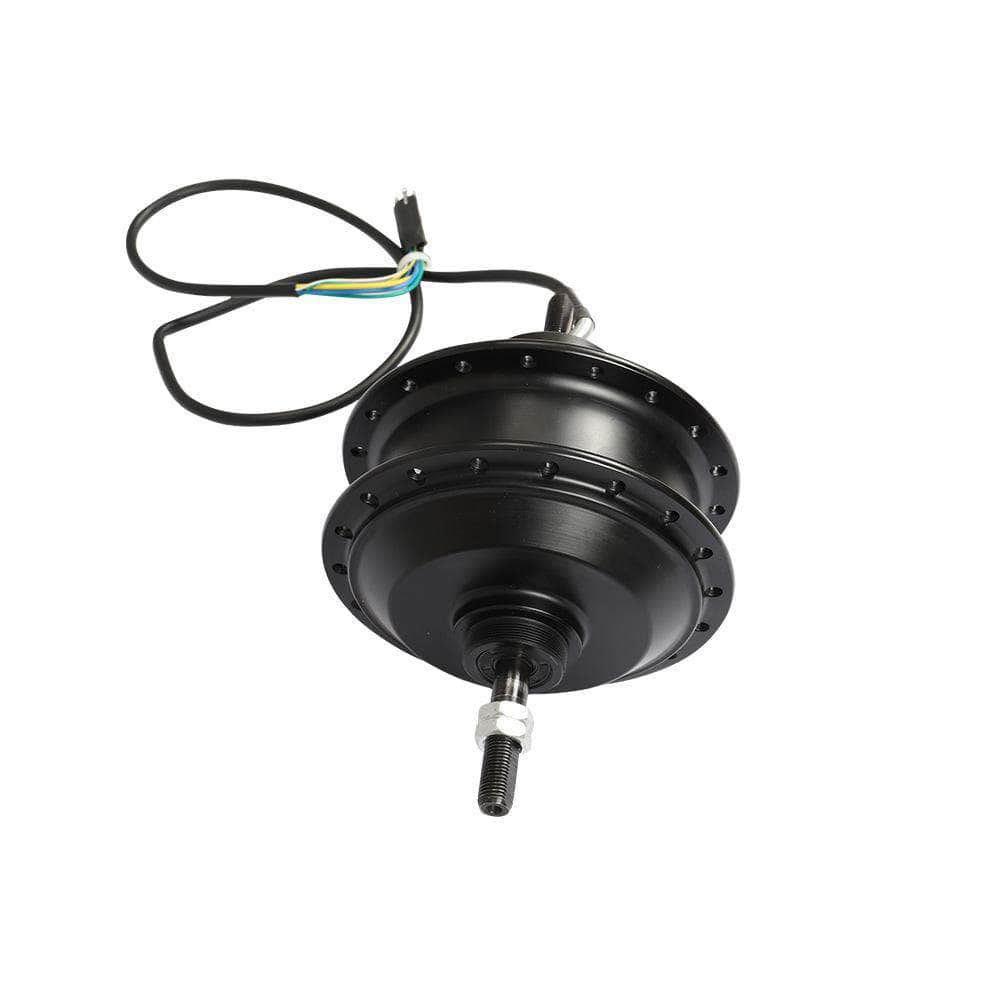 Fiido M1pro Motor 36V 250W Elektrische Fietsmotor - Aandrijving - AE-trading