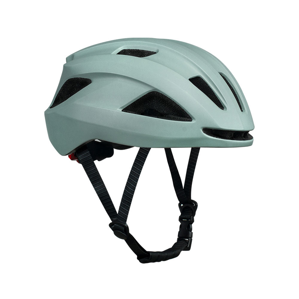 Fiido ModelX Helm Verstelbaar Lichtgewicht Veiligheidskap
