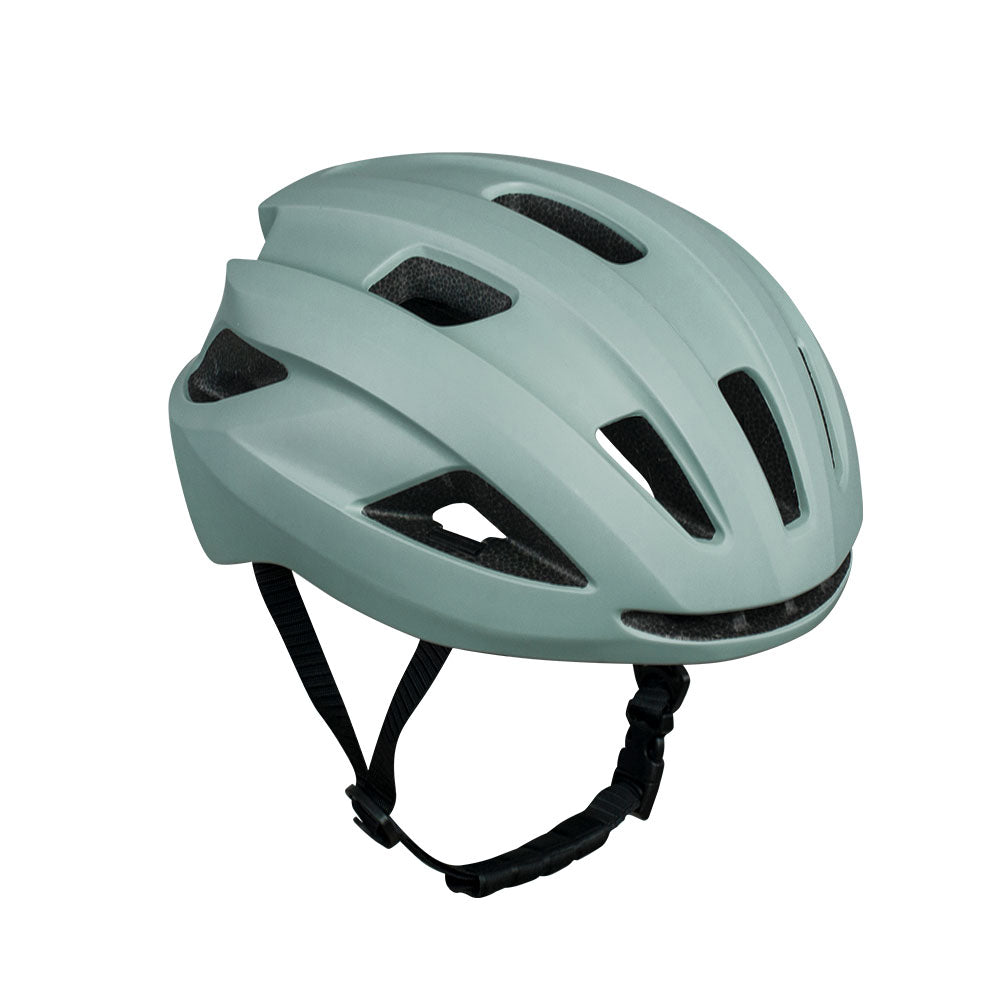 Fiido ModelX Helm Verstelbaar Lichtgewicht Veiligheidskap