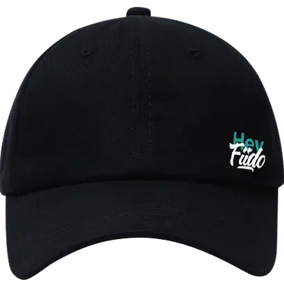 Fiido Pet Draagtas Vouwbaar Waterafstotend Transporttas - AE-trading