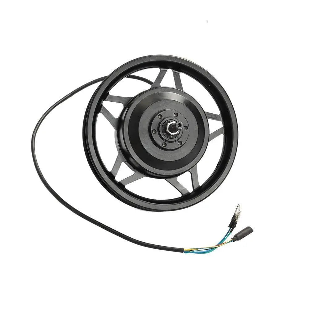 Fiido Q1 Motor 350W Elektrische Fiets Motor - Aandrijving - AE-trading