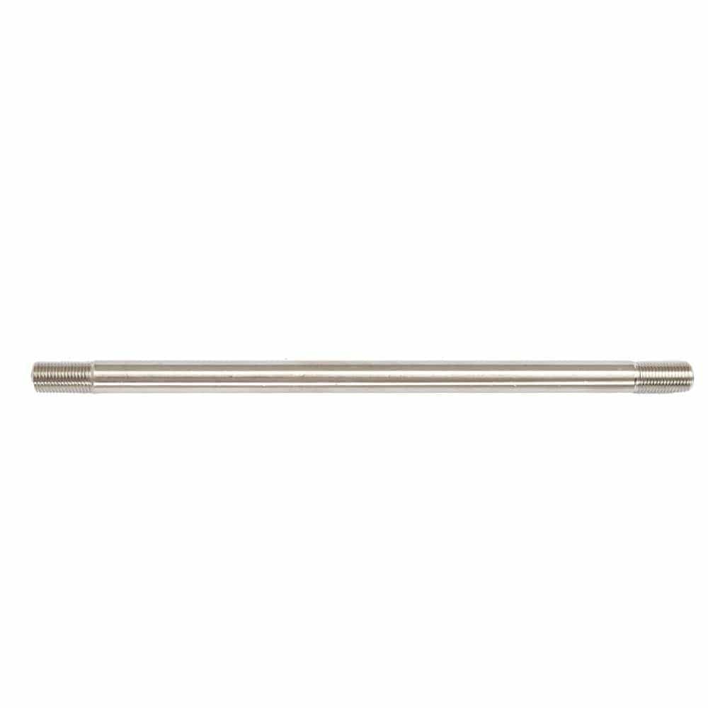 Fiido Q1/Q1S Dubbele Schroef Accessoire Reserveonderdeel
