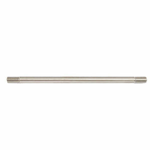 Fiido Q1/Q1S Dubbele Schroef Accessoire Reserveonderdeel