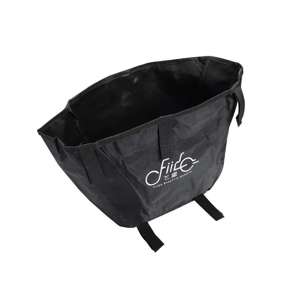 Fiido Q1/Q1S Frame Bag Voor Elektrische Step Opbergtas - AE-trading