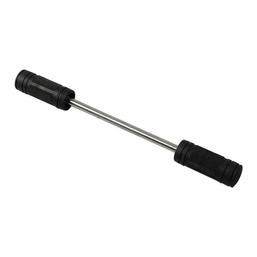 Fiido Q1/Q1S Kinderpedalen Duurzaam Fietsonderdeel - Trappers - AE-trading