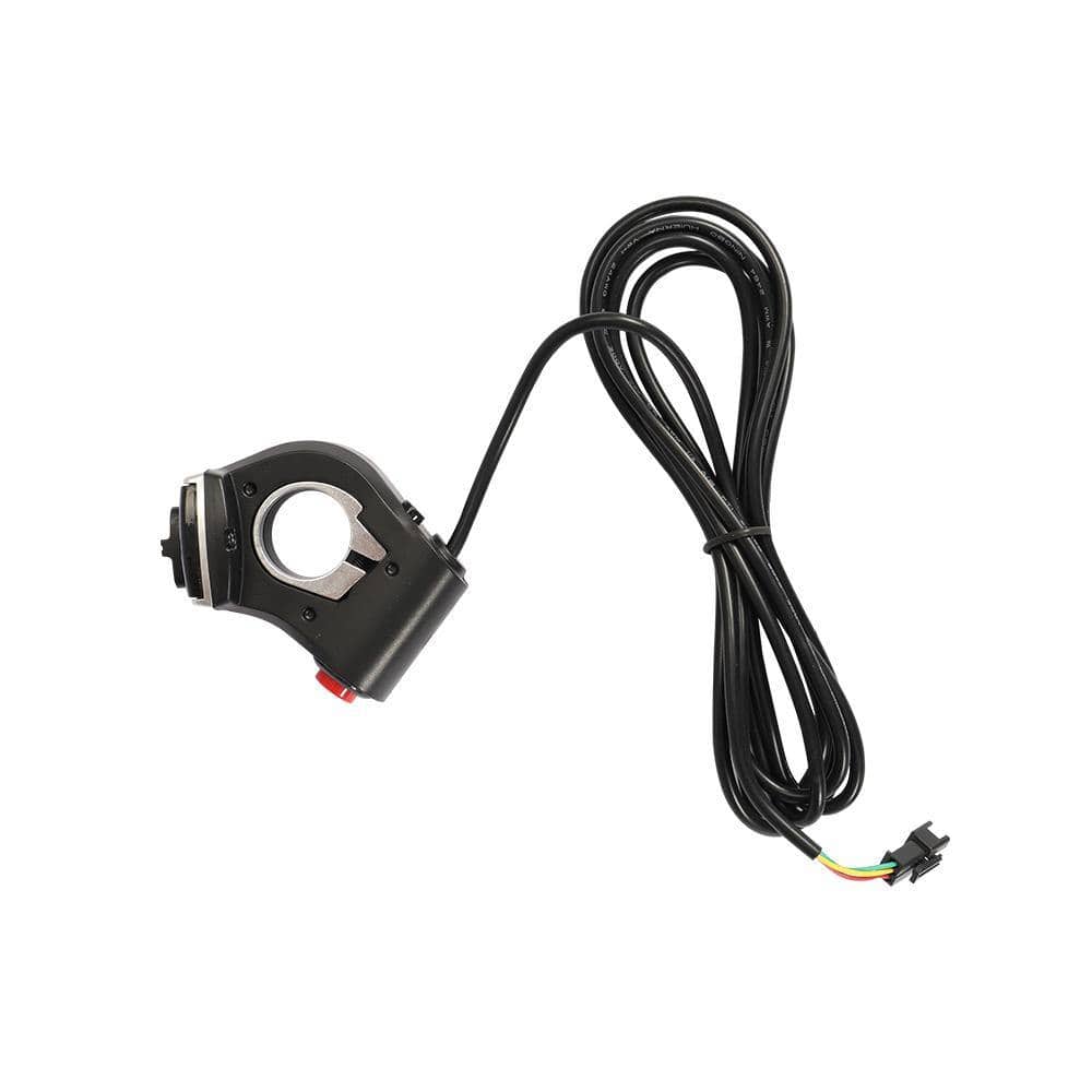 Fiido Q1/Q1S Schakelaar Multifunctioneel Wisselknop Switch - AE-trading