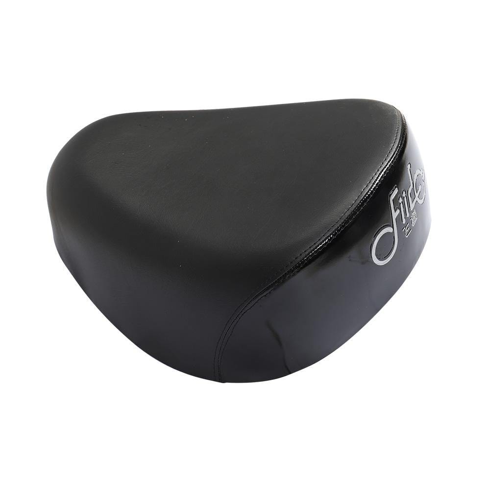 Fiido Q1/Q1S Zadel Comfortabele Stoel Fietsstoel - Zitting