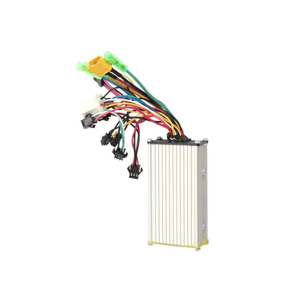 Fiido Q1S Controller Motor Voltage Waterdicht Regelaar - AE-trading