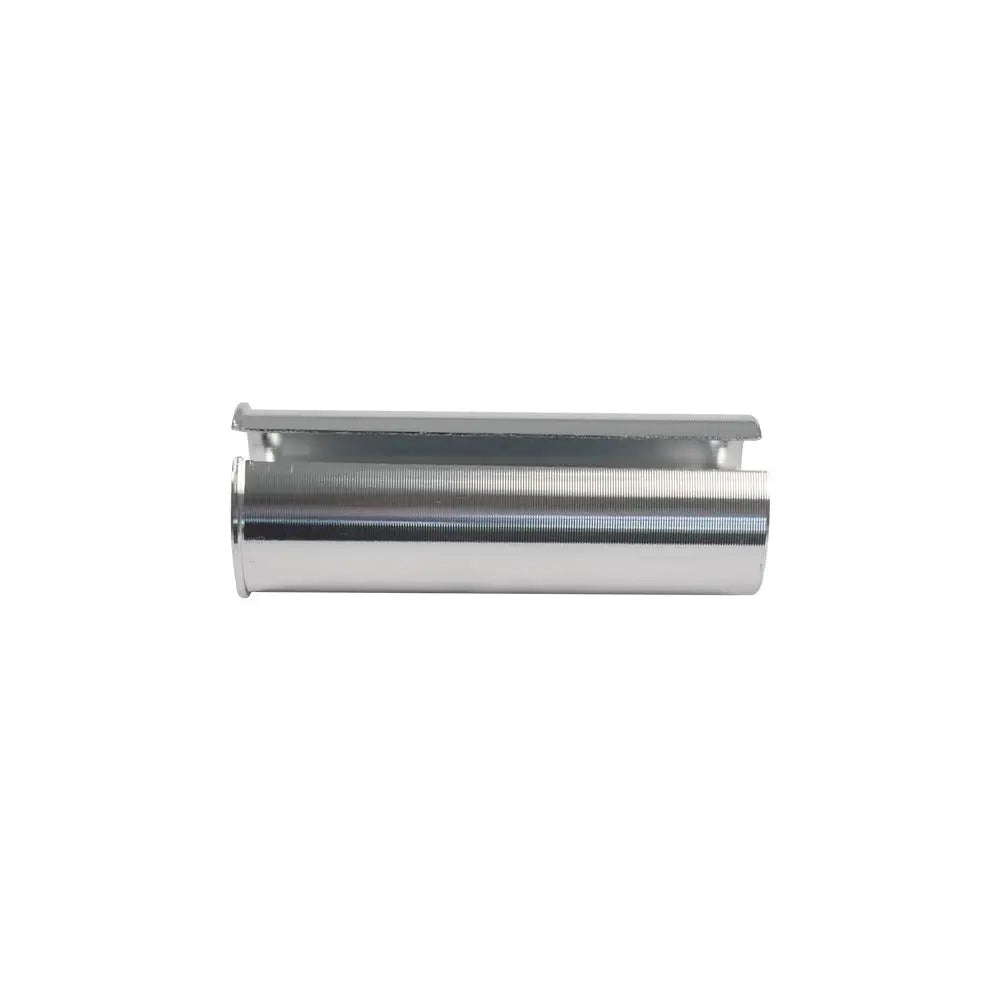 Fiido T1PRO Zadelbuis Aluminium Bushing Fietsonderdeel - AE-trading