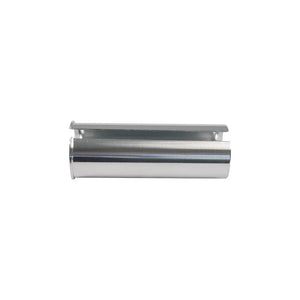 Fiido T1PRO Zadelbuis Aluminium Bushing Fietsonderdeel - AE-trading