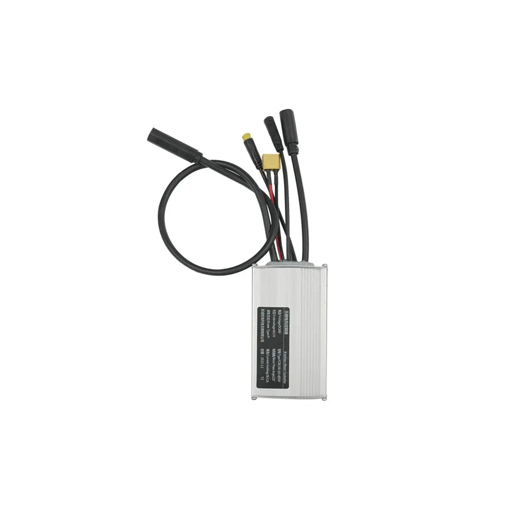 Fiido T2 Controller 36V Elektrisch Fietsonderdeel - AE-trading
