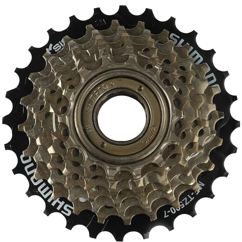 Fiido T2 Freewheel 5V 250W Tandwiel - Tandkrans - AE-trading