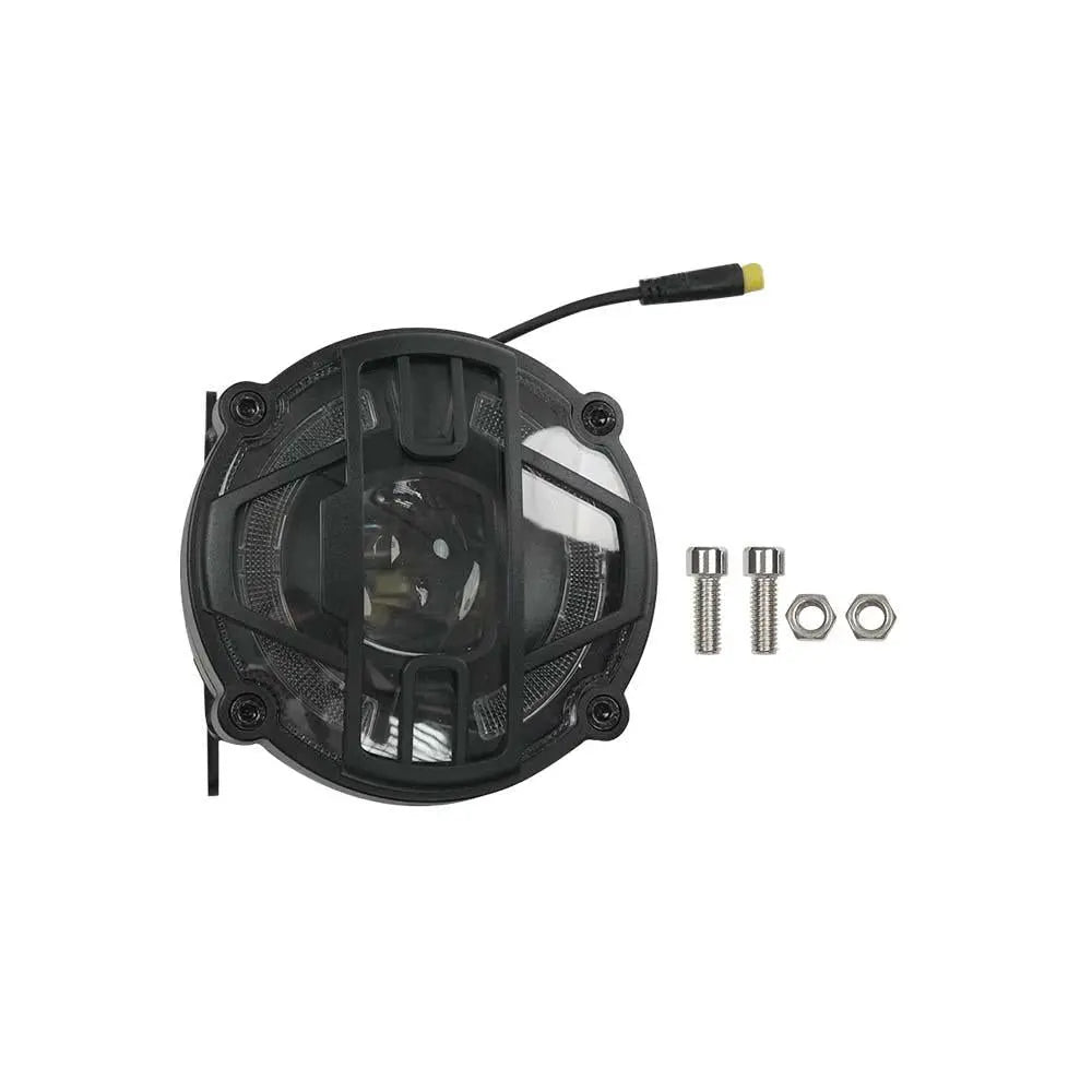 Fiido T2 Koplamp LED Helder 12V Voorlicht - Verlichting - AE-trading