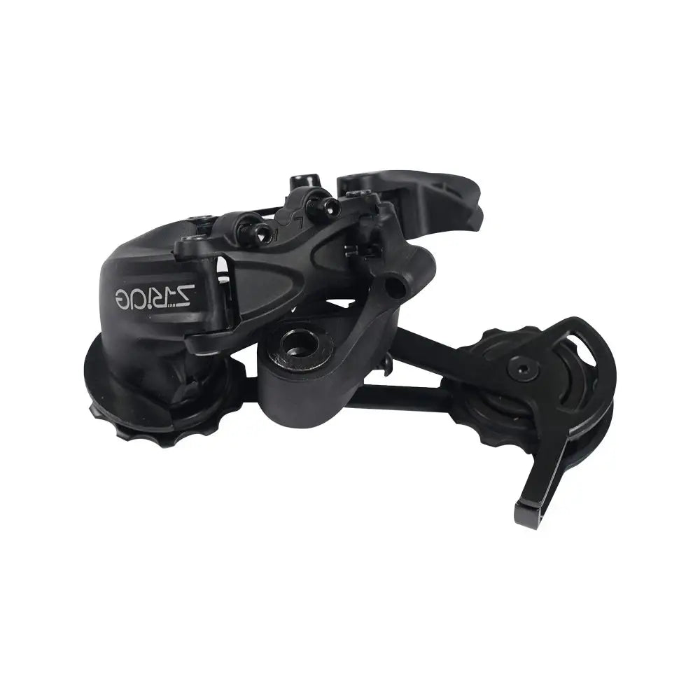 Fiido Titan Achterderailleur Aluminium 11-Speed Schakelmechanisme - AE-trading