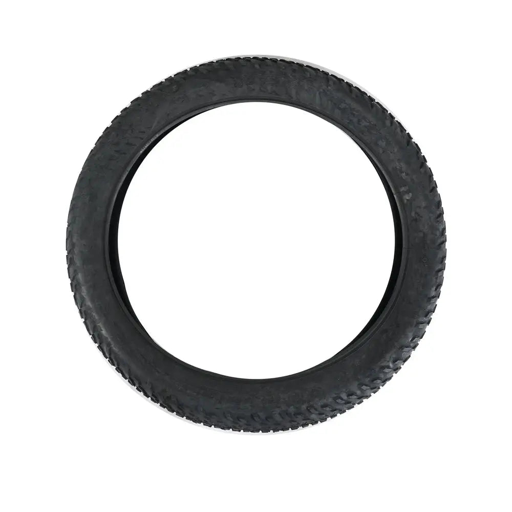 Fiido Titan Buitenband 26x2.3 Rubber Fietsband - Band - AE-trading