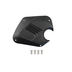 Fiido Titan Controllerbox Deksel Links - Deksel Cover - AE-trading